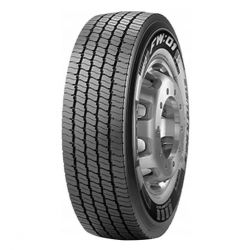 Opona Pirelli 315/70R22.5 FW:01 156/150L REGIONALNA - pirelli_fw01[1].jpg